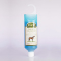 Oz Oil Sheath Cleaner for Horses