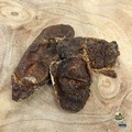 Paddock Farm Beef Testicles for Dogs