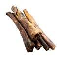 Paddock Farm Large Camel Skin Roll for Dogs