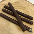 Paddock Farm Meaty Sticks Black Pudding for Dogs