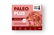 Paleo Plus Raw Special Diet Dog Food