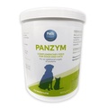 Panzym Concentrated Pancreatic Enzyme Powder