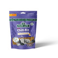 Park Life Chill-Bix Honey & Chamomile for Dogs