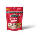 Park Life Love-Bix Red Berries for Dogs