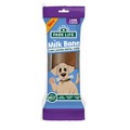 Park Life Milk Bone Dental Dog Chew Lamb