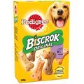Pedigree Biscrok Dog Treats