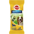 Pedigree DentaStix Daily Fresh Dog Dental Chews
