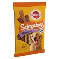 Pedigree Multi Mix Schmackos Dog Treats