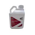 Pelgar Vulcan Fly Spray P RFU Plastic Jerrycan