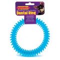 Pennine Dental Ring Dog Toy