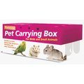 Pennine Pet Carrying Box