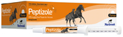 Peptizole Syringe for Horses