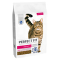 Perfect Fit Salmon Cat Food Adult 1+