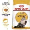 ROYAL CANIN® Persian Adult Cat Food