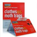 Pest Stop Clothes Moth Traps