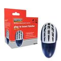 Pest Stop Plug-In Insect Fly Killer