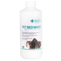 Animal Health Company Pet Bed Wash