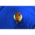 Pet Brands Agility Tunnel