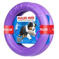 Pet Brands Collar Puller Dog Fitness Tool