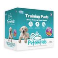 Pet Brands Petsentials Training Pads