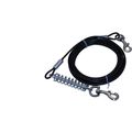Pet Gear Tie Out Cable