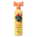 Pet Head Birthday Edition Shampoo for Dogs