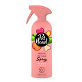 Pet Head Quick Fix Spray For Dogs