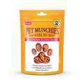 Pet Munchies Training Treats for Dogs Salmon