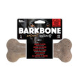 Pet Qwerks Barkbone Original Bacon for Dogs
