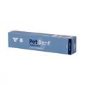 Pet Dent Malt Toothpaste