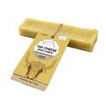 Petello Yak Cheese with Peanut Butter Dog Chew for Dogs