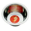 Petface Dog Stainless Steel Dish