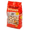 Petface Hungry Hounds Marrow Bone Biscuits for Dogs