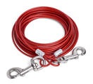 Petface Outdoor Paws Tie Out Cable For Dogs