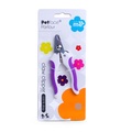 Petface Parlour Claw Clipper For Dogs