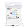 Petface Pet Eye and Ear Wipes