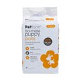 Petface Puppy Training Pads