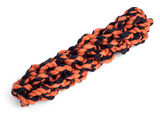 Petface Seriously Strong Large Rope Log