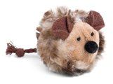 Petface Squeak and Flash Mouse Cat Toy