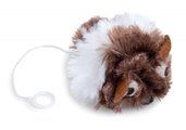 Petface Vibro Mouse for Cats