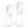 Petkit Eversweet Travel S One Touch Pet Water Bottle