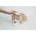 Petkit Petbath Massage Brush for Cats & Dogs