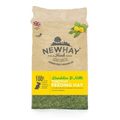 Petlife New Hay Timothy Hay With Dandelion & Nettle for Small Animals