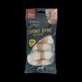Pets Unlimited Chewy Bone