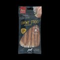 Pets Unlimited Chewy Sticks