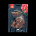 Pets Unlimited Grillers Dog Treats