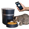 Petsafe Smart Feed Automatic Pet Feeder