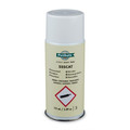 Petsafe SSSCAT Spray Deterrent Refill Can