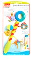 Petstages Jester Ribbon Wand Cat Toy