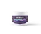 Pettifers Cetream Antiseptic Cream